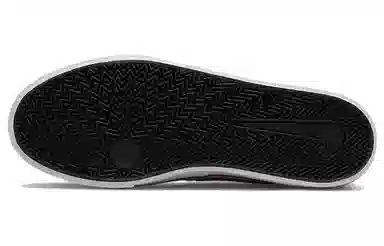 Nike SB Chron 2 Khaki