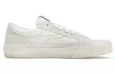 oddCIRKUS Astley Neon