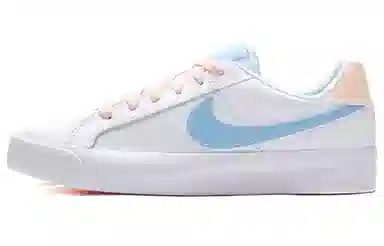 Nike Court Royale AC