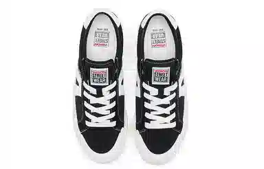 Vision Street Wear V76