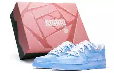 Nike Air Force 1 Low 07