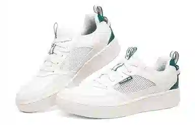 Skechers Sport Court 92