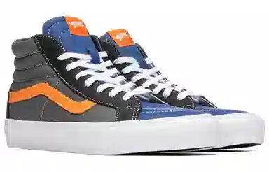 Vans SK8 Reissue EF VLT LX