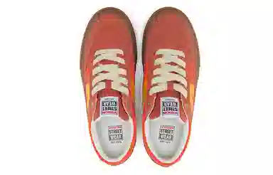 Vision Street Wear Stick PSYCHO