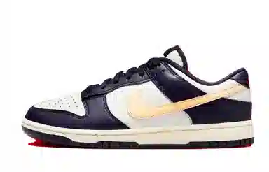 Nike Dunk Custom Black Grey