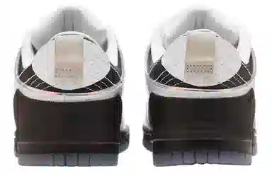 Nike Dunk Disrupt 2 CNY