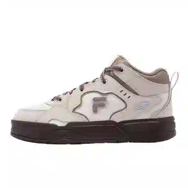 FILA FUSION BANK II DX