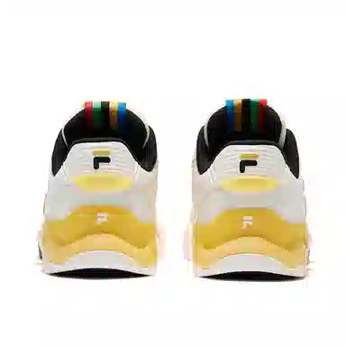 FILA FUSION Kick 2.0