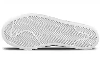 Nike SB Stefan Janoski Slip Premium