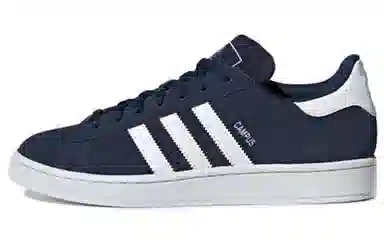 adidas Campus 2