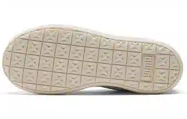 PUMA Suede Mayu Heart