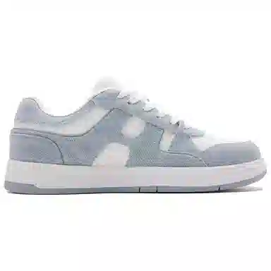 HOGK Classic Low Sneakers White