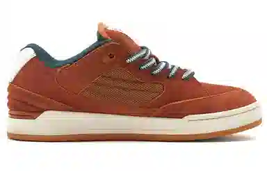 Vision Street Wear Savvy