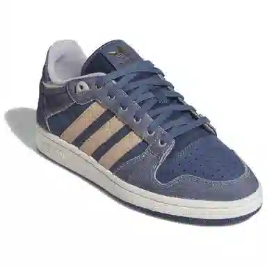 adidas originals CENTENNIAL RM