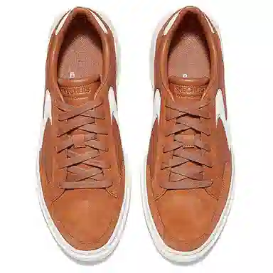 Skechers Court Classics