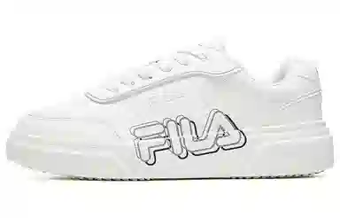 FILA FHT