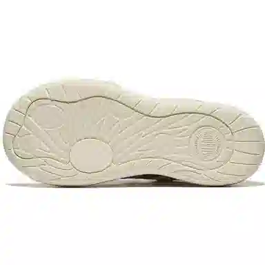 Palladium Silver White