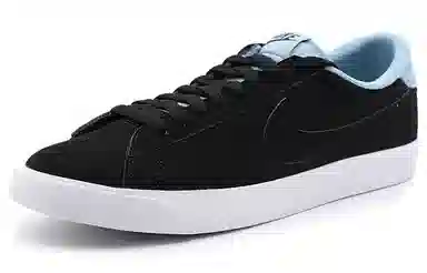 Nike Tennis Classic AC