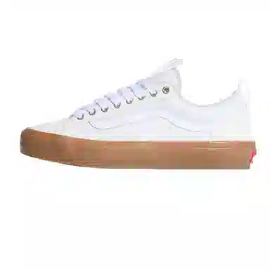 Vans Skate Old Skool 36+