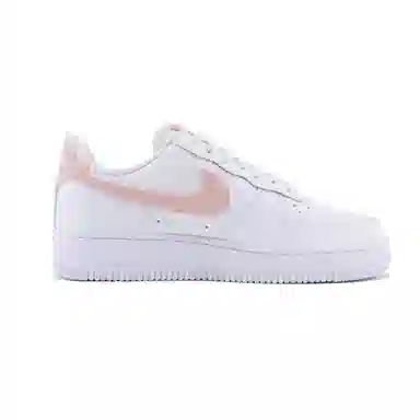 Nike Air Force 1 '07 Essential "Rust Pink"
