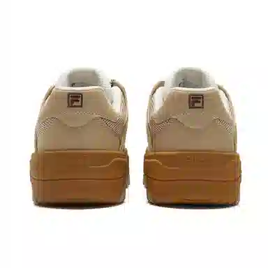 FILA Rosetta