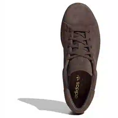 adidas Stan Smith Brown