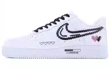 Nike Air Force 1 Low