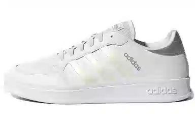 adidas neo Breaknet