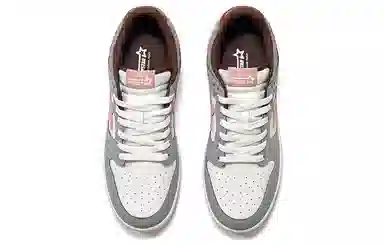 RIPSTAR SKBD Low Ueno Koen