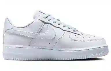 Nike Air Force 1 Low Premium "Blue Tint"