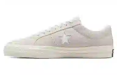 Awake NY One x Converse Star Pro