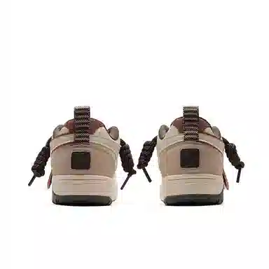 Xtep Sanrio Collaboration