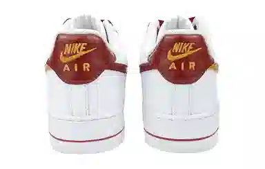 Nike Air Force 1 Low LE Gryffindor