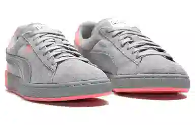 Staple x PUMA Suede Pigeon