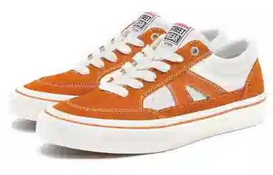 Vision Street Wear Stick