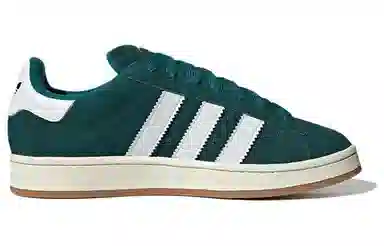 adidas Campus 00s Green