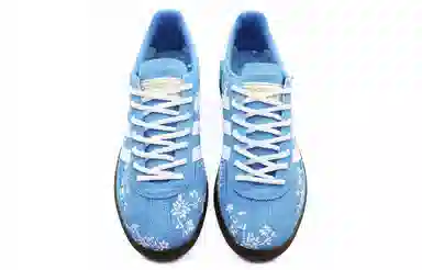 adidas Handball Spzl