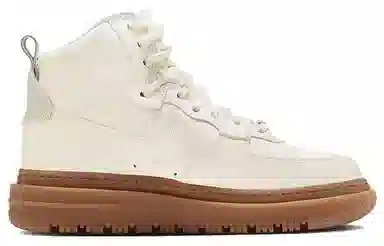 Nike Air Force 1 Low White