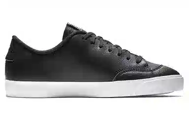 Nike Blazer Low LX