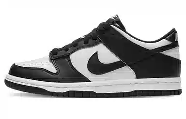 Nike Dunk 806 Planet Gray