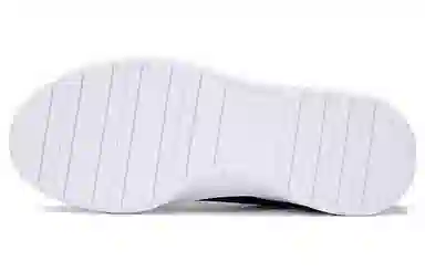 PUMA Caven White Black