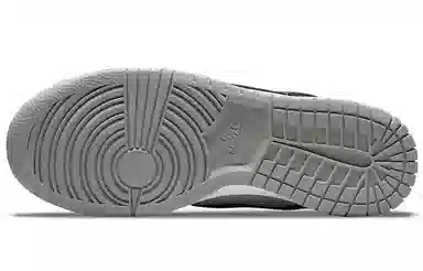 Nike Dunk Low Retro "Golden Gals"