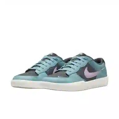 Nike SB Force 58 PRM
