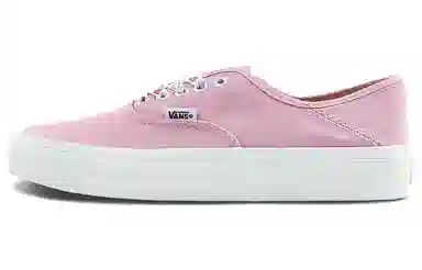 Vans Authentic VR3