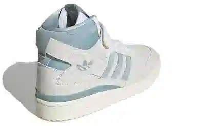 adidas Forum 84 High
