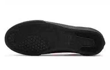 Vision Street Wear Flat Top Pink