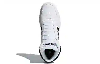 adidas Neo Hoops 2.0 Mid
