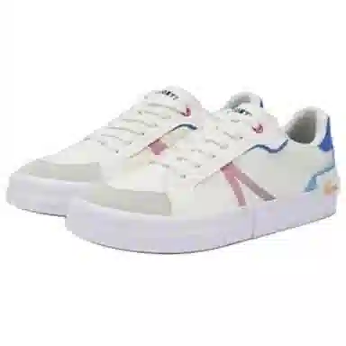 Lacoste L004