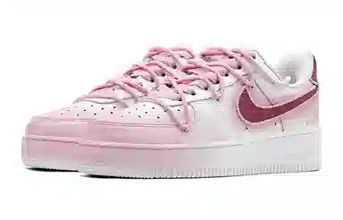 Nike Air Force 1 Low "Rose Fantasy"