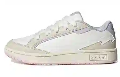 adidas Neo W Card